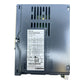 Schneider electric ATV312H075N4 Frequenzumrichter 0,75kW Altivar 31 380V