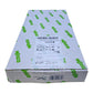 WAGO 2002-1407 4-Leiter Schutzleiterklemme 2,5mm² VE:87 Stk