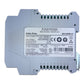 Leuze MSI-SR5B-01 Sicherheitsrelais 24VDC 2A/250VAC