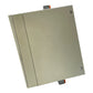 KEB Frequenzumrichter 0,75 F5 07.F5.B3A-0A0A 1~ 180–260V 1,6kVA