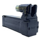 SEW EURODRIVE Servomotor 0,8Nm CMP40M/BK/PK/RH1M/SB1 für die Industrie geeignet