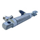 Festo Pneumatikzylinder DSNU-25-50-PPV-A 25mm Kolben 50mm Hub