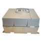 KSB Frequenzumrichter 18,5kW 2018K50AHP000 PumpDrive IP55 380–480V