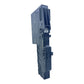 Siemens SIMATIC S7 6ES7 132-4BD01-0AA0 Digitalmodul ET200M 8xDC24V