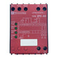Telemecanique Sicherheitsrelais Not-Aus XPS-AS Modul 24V
