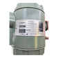 Yokogawa Yewflo Vortex Durchflussmesser YF104-AG854D 24V DC 4–20mA