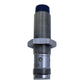Balluff Induktiver Sensor BES00UY BES516-356-E5-C-S4 für die Industrie