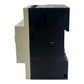 Siemens Leistungsschalter 3VU1300-1MG00 Leistungsschalter von Siemens Industrie