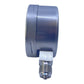 Tecsis Manometer 0-10bar Manometer von Tecsis geeignet für die Industrie