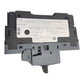 Siemens Leistungsschalter Baugröße S0 für den Motorschutz 10...16A 3RV2021-4AA20
