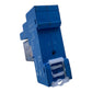 Finder Universalrelais 24V DC 55.34.9.024.5040 Universalrelais für die Industrie