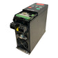 Danfoss VLT2807 195N0027 Frequenzumrichter VLT2807PS2B20STR1DBF00A00 Danfoss VLT