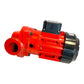 KSB Heizungspumpe G32-12D Riotherm Brauchwasserpumpe für industriellen Einsatz
