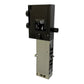 Festo VSVA-B-T32C-AZD-A2-1T1L Magnetventil 539176 Festo  VSVA-B-T32C-AZD-A2-1T1L