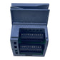 Siemens 6ES7223-1BL30-0XB0 Modul S7-1200 für industriellen Einsatz