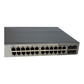 HP J9726A Industrial Ethernet Switch 