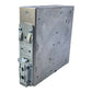 Phoenix Contact QUINT4-PS/1AC/24DC/5  Hutschienen-Netzteil  2904600  industriell
