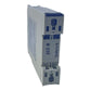 Heraeus IPG-S2 switches for industrial use - Switches industrial 