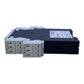 Siemens 3TK2821-2CB30 safety relay for industrial use - Relays 