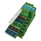 Phoenix Contact 2855114 Inline-Klemme IBIL24DI16-2MBD für industriellen Einsatz