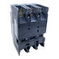Siemens NCX3B050 circuit breaker for industrial use Circuit breaker
