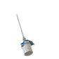 Endress+Hauser TR12-BOA1SXCA0000 Drucksensor für industriellen Einsatz Sensor