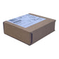 Siemens 6ES7135-6HB00-0CA1 ET 200SP analoges Ausgangsmodul industriellen Einsatz