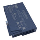 Siemens 6ES7131-4BD01-0AA0 Input Modul digital - für den industriellen Einsatz