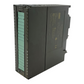 Siemens 6ES7331-1KF01-0AB0 Analogeingabe Input - für den industriellen Einsatz