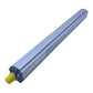 Balluff BTL02PT Linearwegaufnehmer BTL5-A11-M0250-P-S32  für industriel. Einsatz