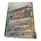 Heldt&Rossi SM801DC Servo-Electronic für industriellen Einsatz Servo-Electronic