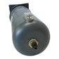 Atlas Copco PD 120p Filter 16bar - für industriellen Einsatz Druckluftfilter