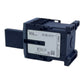 Siemens 3RH2140-1BB40 Hilfsschütz für industriellen Einsatz Hilfsschütz