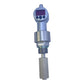 HYDAC Niveauschalter 370mm HNS 3126-2-0370-000 für industriellen Einsatz