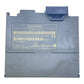 Siemens S7-300 Dummy 6ES7370-0AA01-0AA0 für industriellen Einsatz Dummy