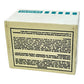 Siemens Simatic S7 Kommunikationsmodul 6AG1222-1HF00-2XB0 6ES7222-1HF00-0XA0