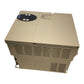 Telemecanique Frequenzumrichter 7,5kW Altivar 31 380V Frequenzumrichter 7,5kW