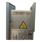 Parker Frequenzumrichter 4 kW AC Drive 710-4D0010-BE-0S-0000  380–480 V IP20