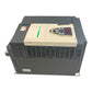 Schneider 11 kW Frequenzumrichter 380 V ATV71HD11N4 für industriellen Einsatz