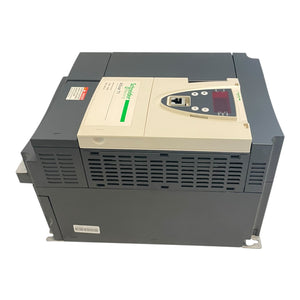 Schneider 11 kW Frequenzumrichter 380 V ATV71HD11N4 für industriellen Einsatz