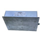 Siemens Netzfilter für Frequenzumrichter 6SE3290-0DC87-0FB4 3x25A 440/250V