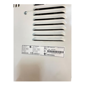ABB Frequenzumrichter 90kW ACS60401405 380V für industrielle Anwendungen