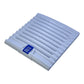 Rittal Outlet Filter SK3238.200 Lüftungsfilter für Schaltschrank