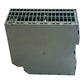 Siemens SITOP SMART 5A Netzteil 6EP1333-2BA01 24V 5A Hutschiene