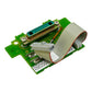 Siemens Interface-Modul 6FX1127-1AA01 für Simodrive Steuerung Siemens Industrie