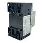Siemens Motorschutzschalter 2,8-4A 3RV1011-1EA10 400V 40A SIRIUS Class 10