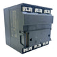 Siemens CPU 314C-2 DP 6ES7314-6CF00-0AB0 Steuerung S7-300 SPS Modul Siemens