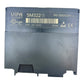 VIPA SM322 Digitalausgangsmodul 322-1BL00 DO 32xDC24V 1A Siemens-kompatibel