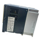 Schneider electric ATV312H075N4 Frequenzumrichter 0,75kW Altivar 31 380V