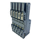 Siemens SIMATIC ET 200SP Modulträger 6ES7193-6BP20-0BA0 VE:5stk